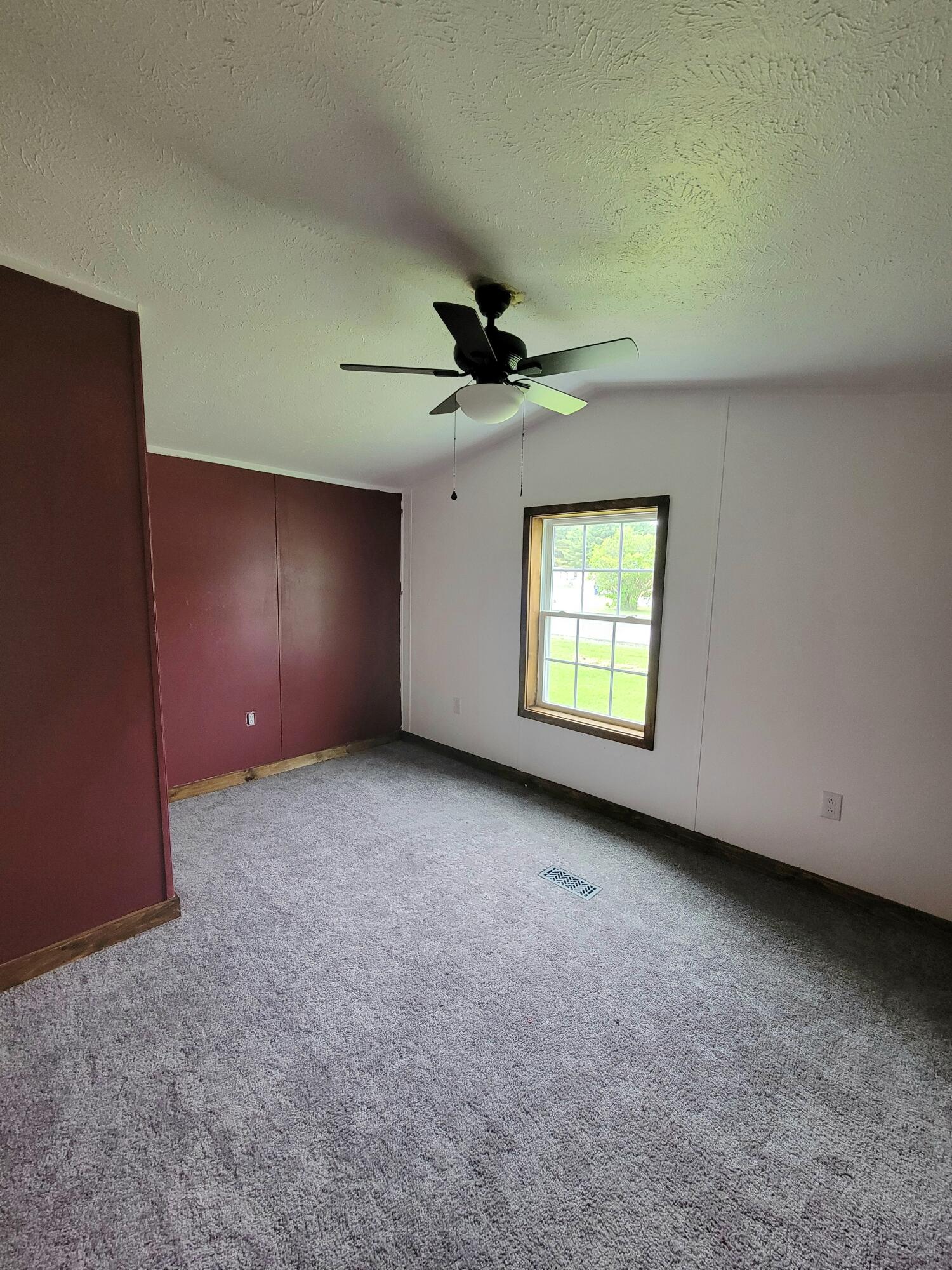 11 Huntington Drive Plattsburgh NY 12901