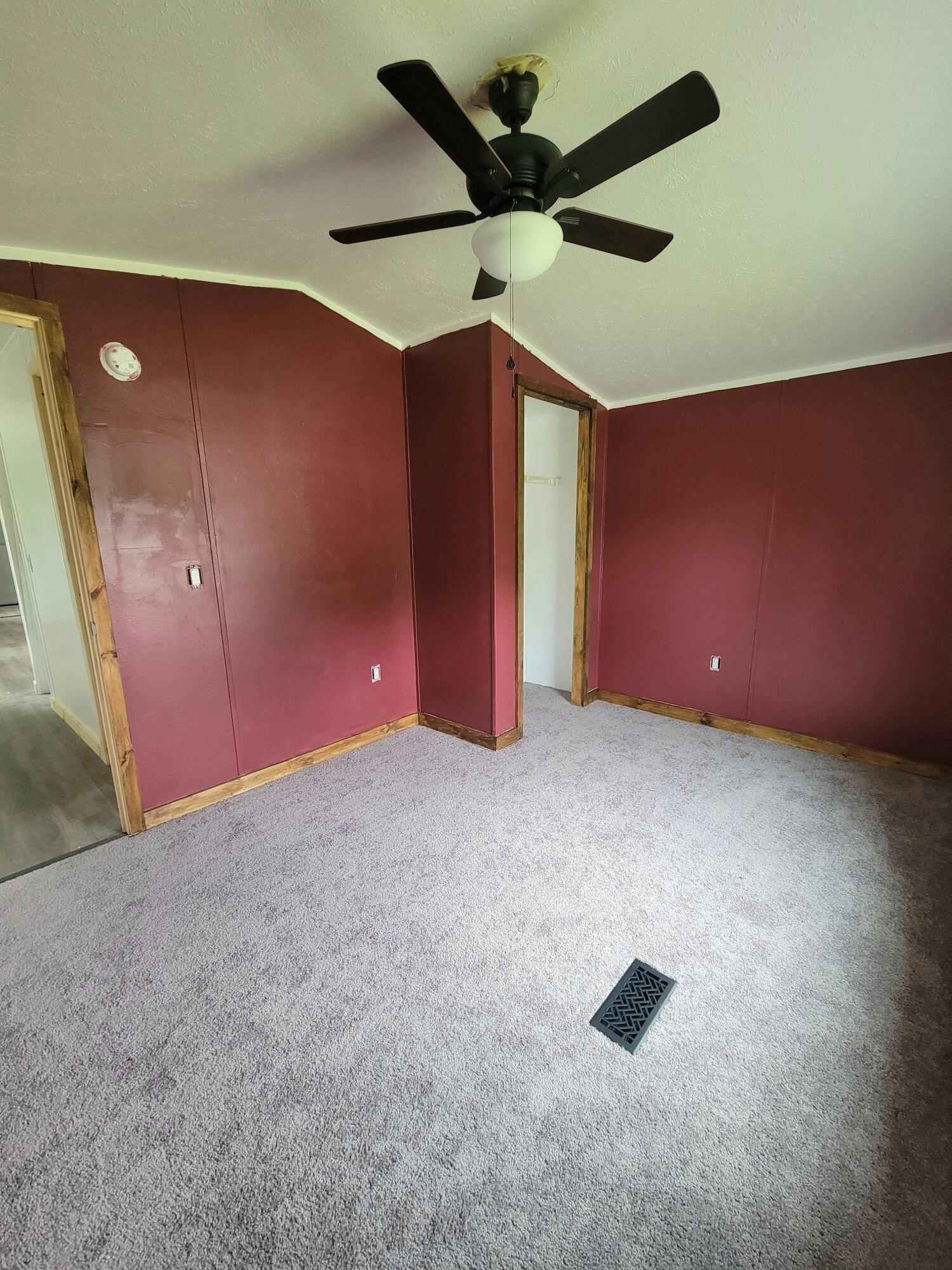 11 Huntington Drive Plattsburgh NY 12901