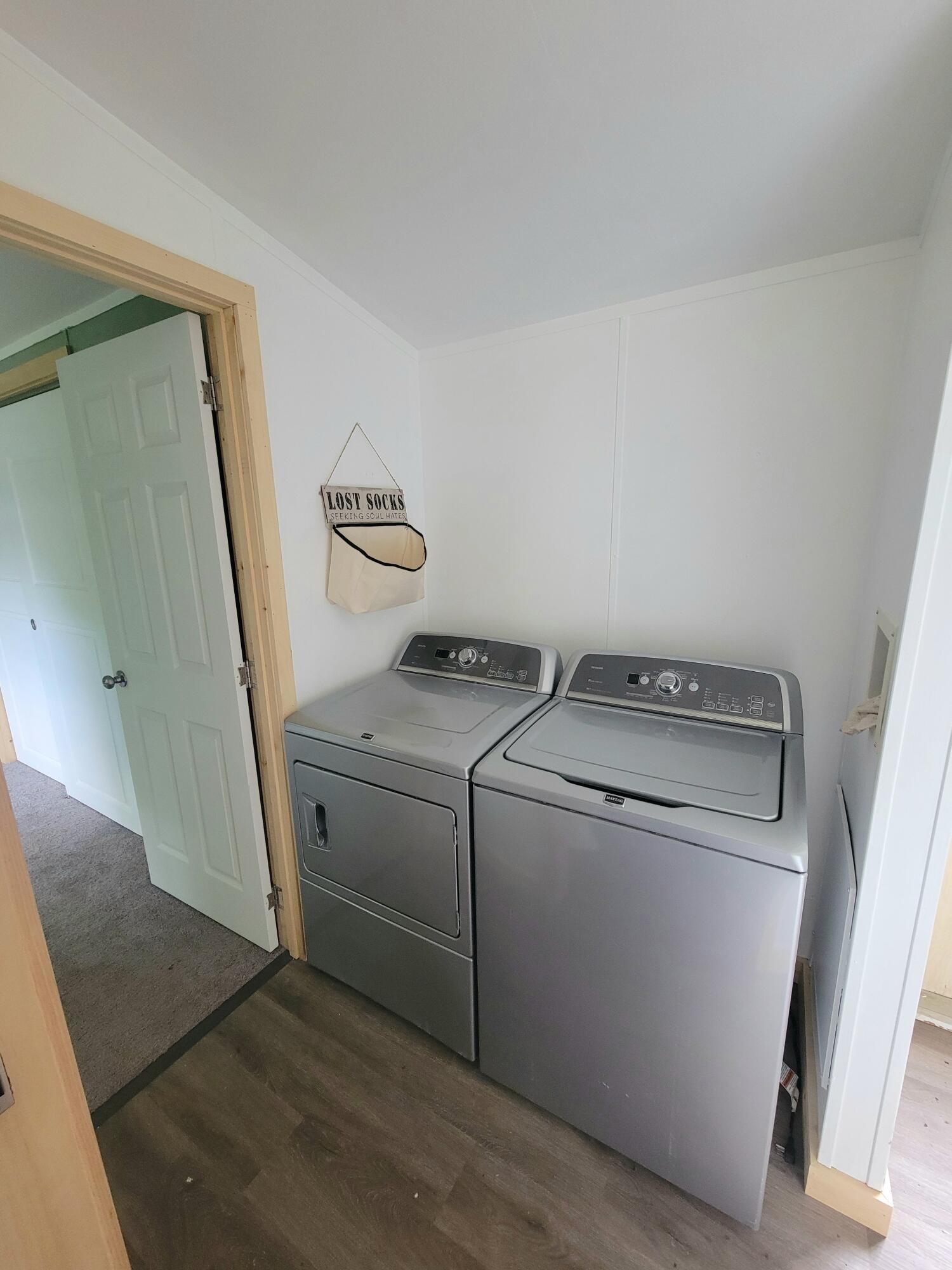 11 Huntington Drive Plattsburgh NY 12901