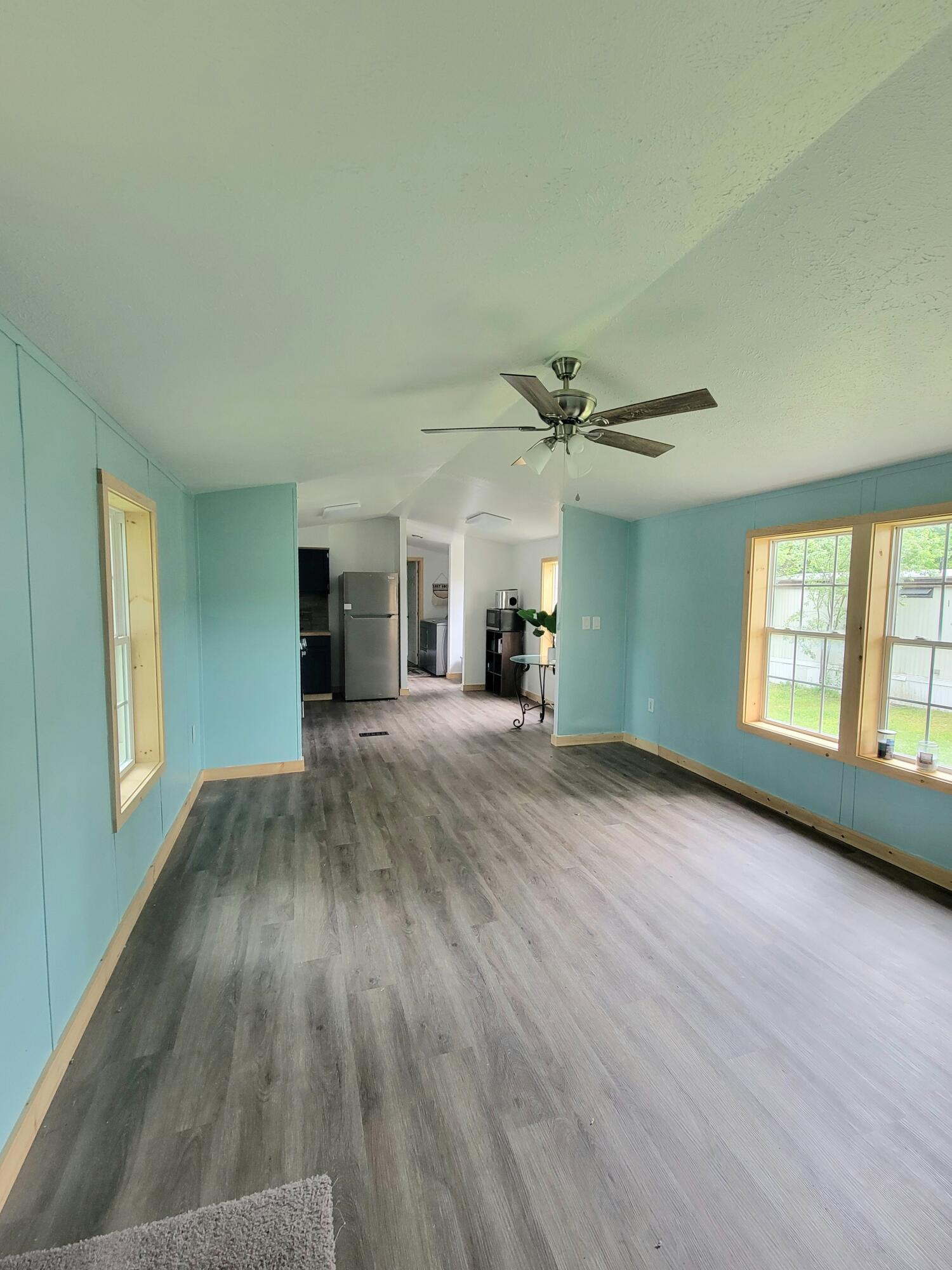11 Huntington Drive Plattsburgh NY 12901