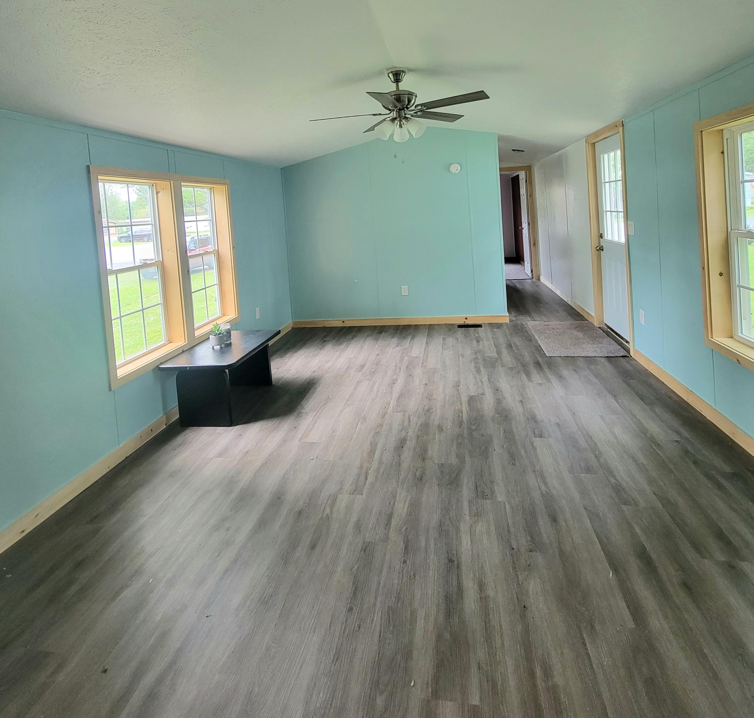 11 Huntington Drive Plattsburgh NY 12901