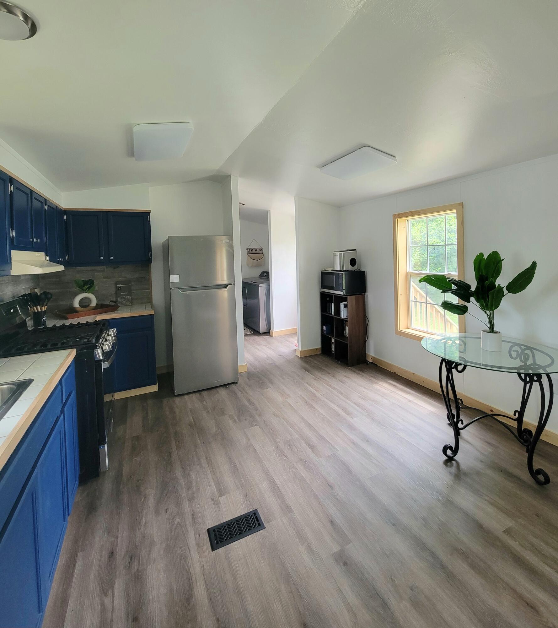 11 Huntington Drive Plattsburgh NY 12901