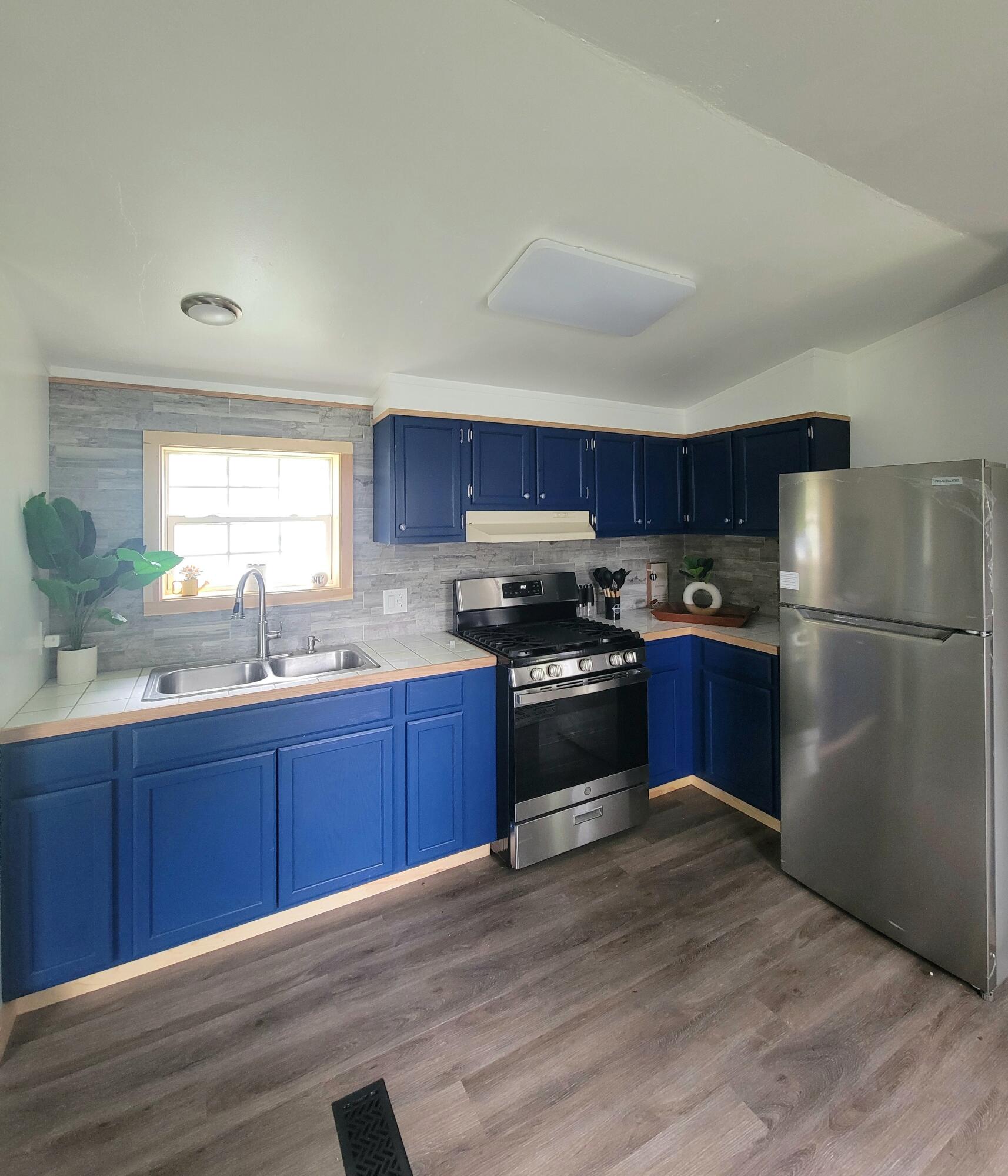 11 Huntington Drive Plattsburgh NY 12901
