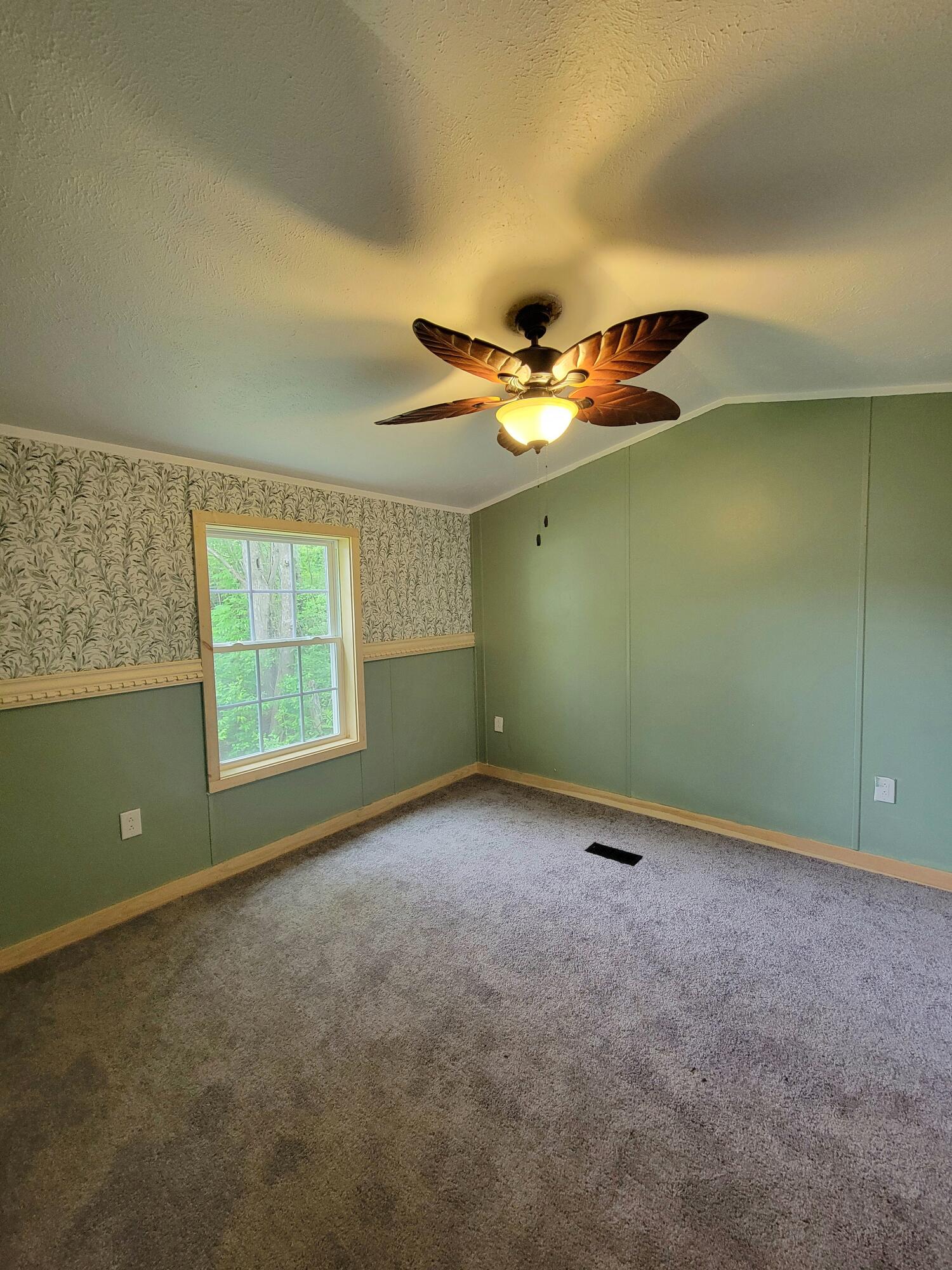 11 Huntington Drive Plattsburgh NY 12901