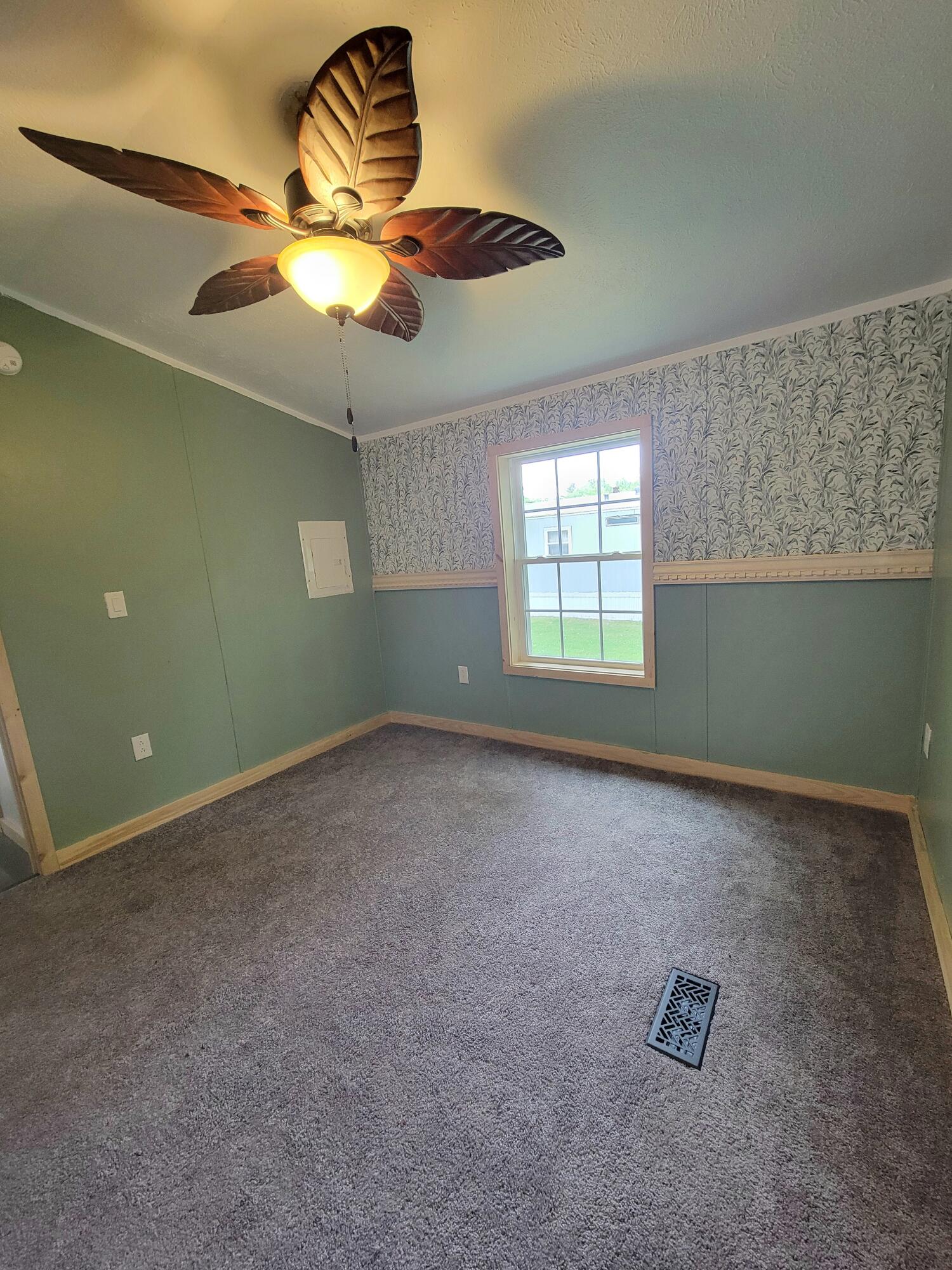 11 Huntington Drive Plattsburgh NY 12901
