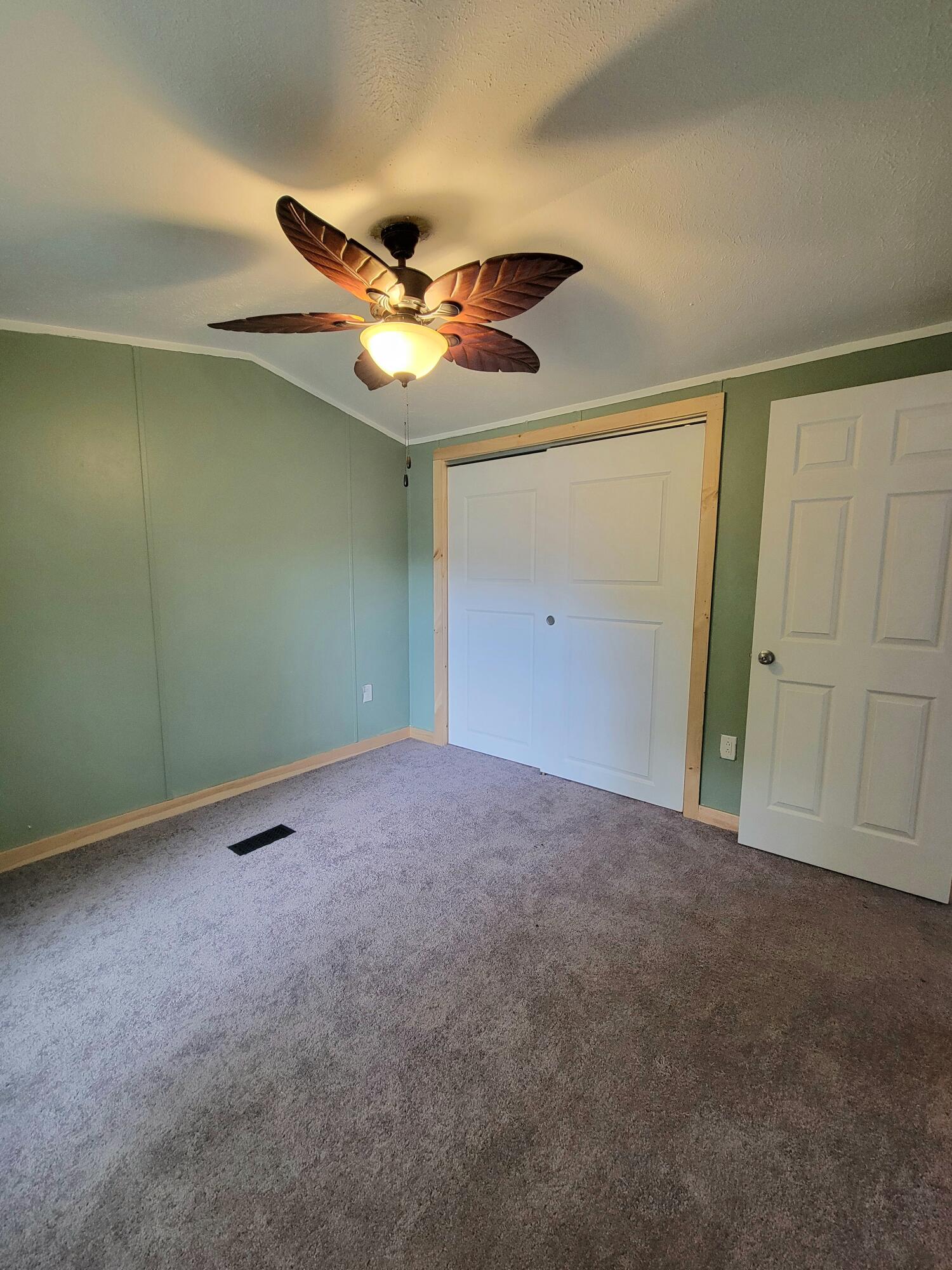 11 Huntington Drive Plattsburgh NY 12901