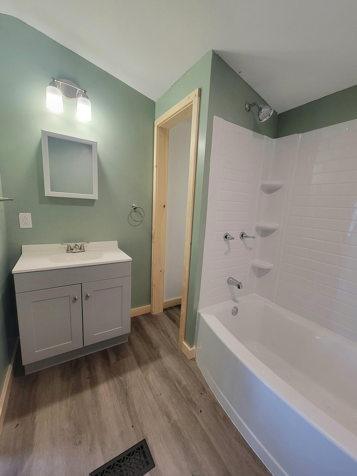 11 Huntington Drive Plattsburgh NY 12901