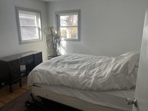 82 Leonard Avenue Plattsburgh NY 12901