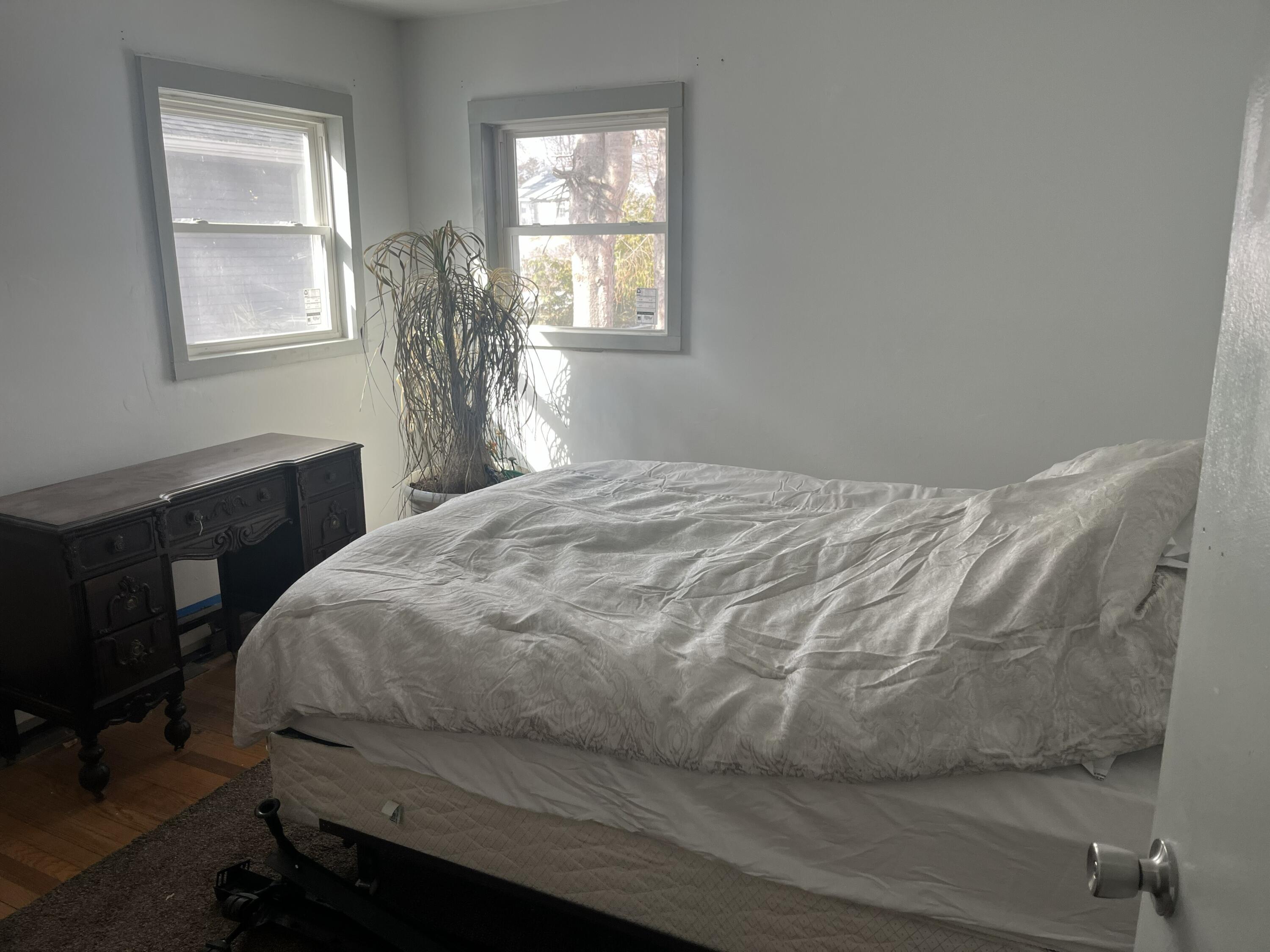 82 Leonard Avenue Plattsburgh NY 12901