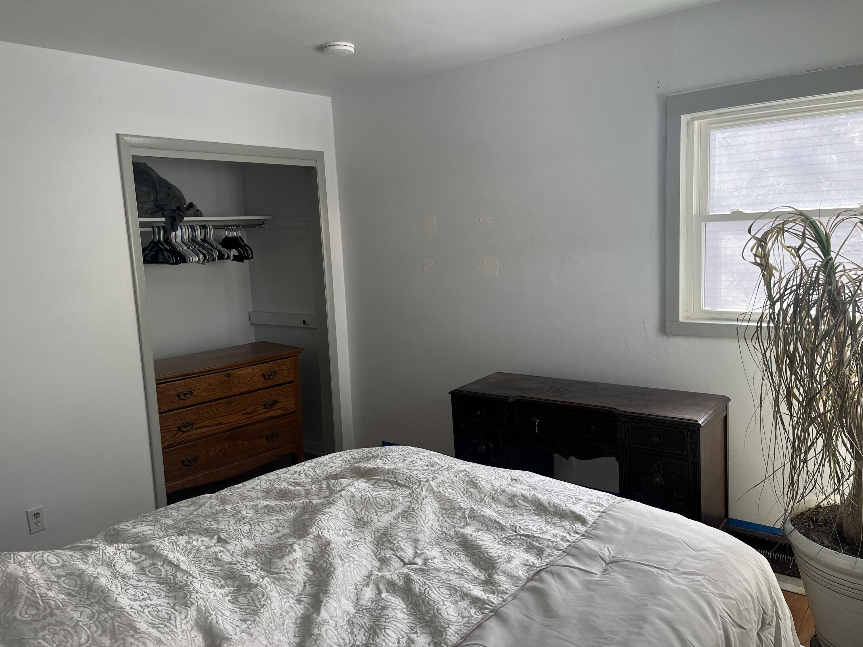 82 Leonard Avenue Plattsburgh NY 12901