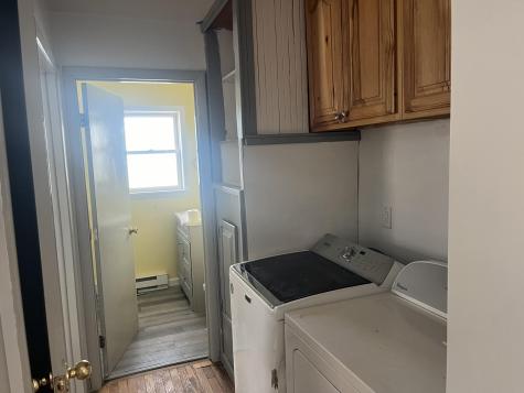 82 Leonard Avenue Plattsburgh NY 12901