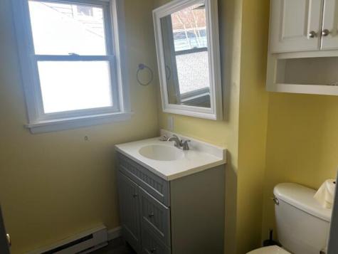 82 Leonard Avenue Plattsburgh NY 12901