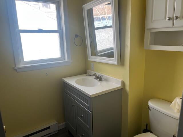 82 Leonard Avenue Plattsburgh NY 12901
