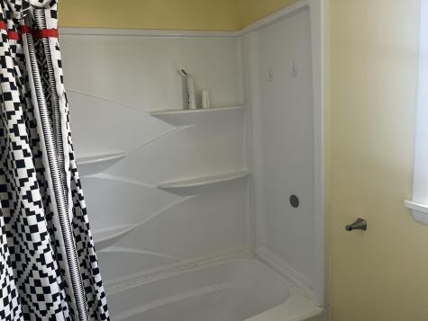 82 Leonard Avenue Plattsburgh NY 12901