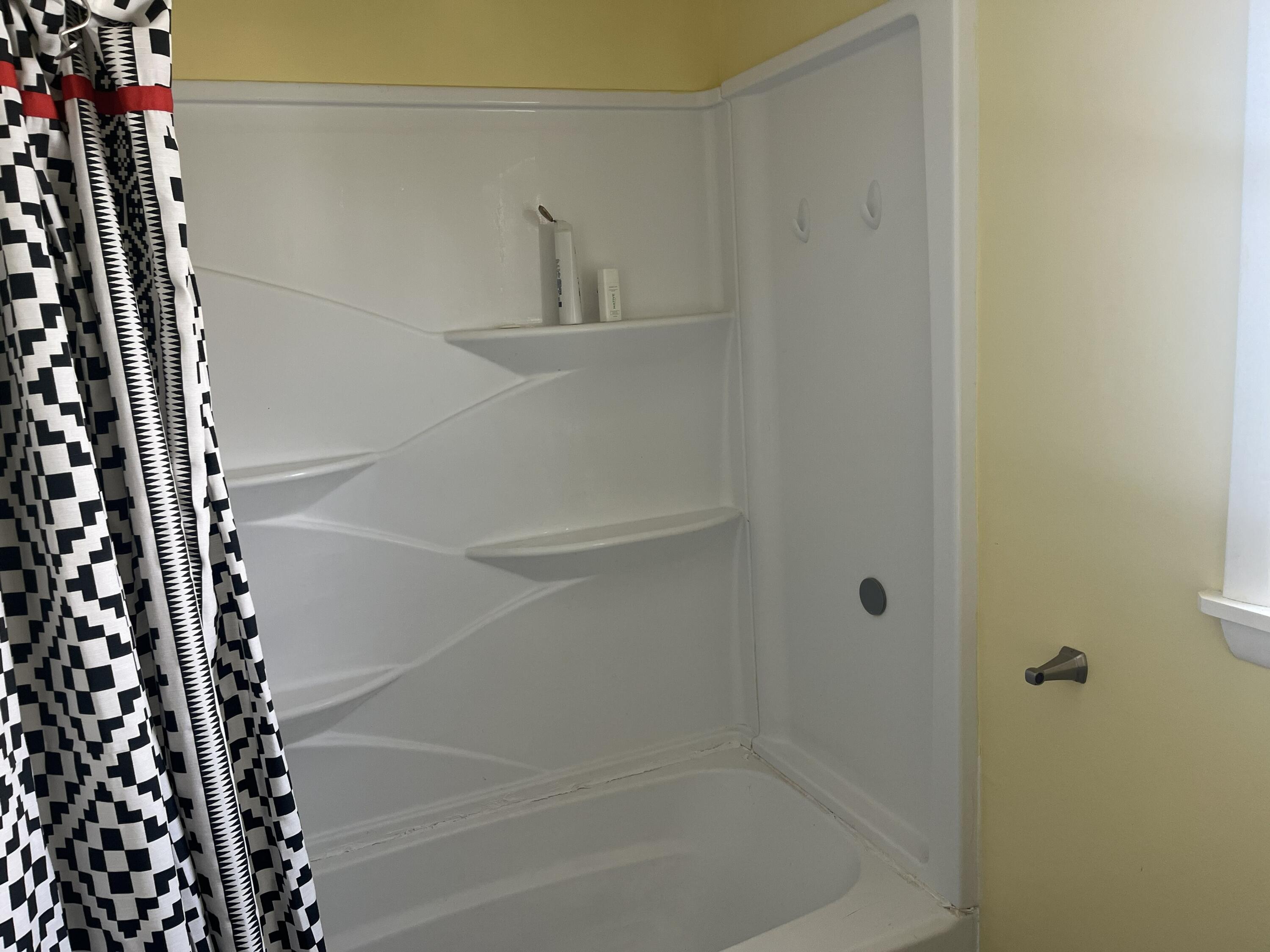 82 Leonard Avenue Plattsburgh NY 12901