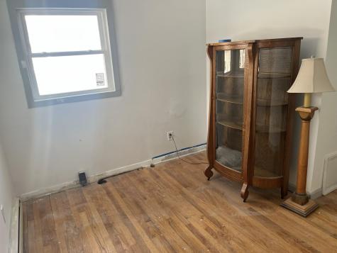 82 Leonard Avenue Plattsburgh NY 12901
