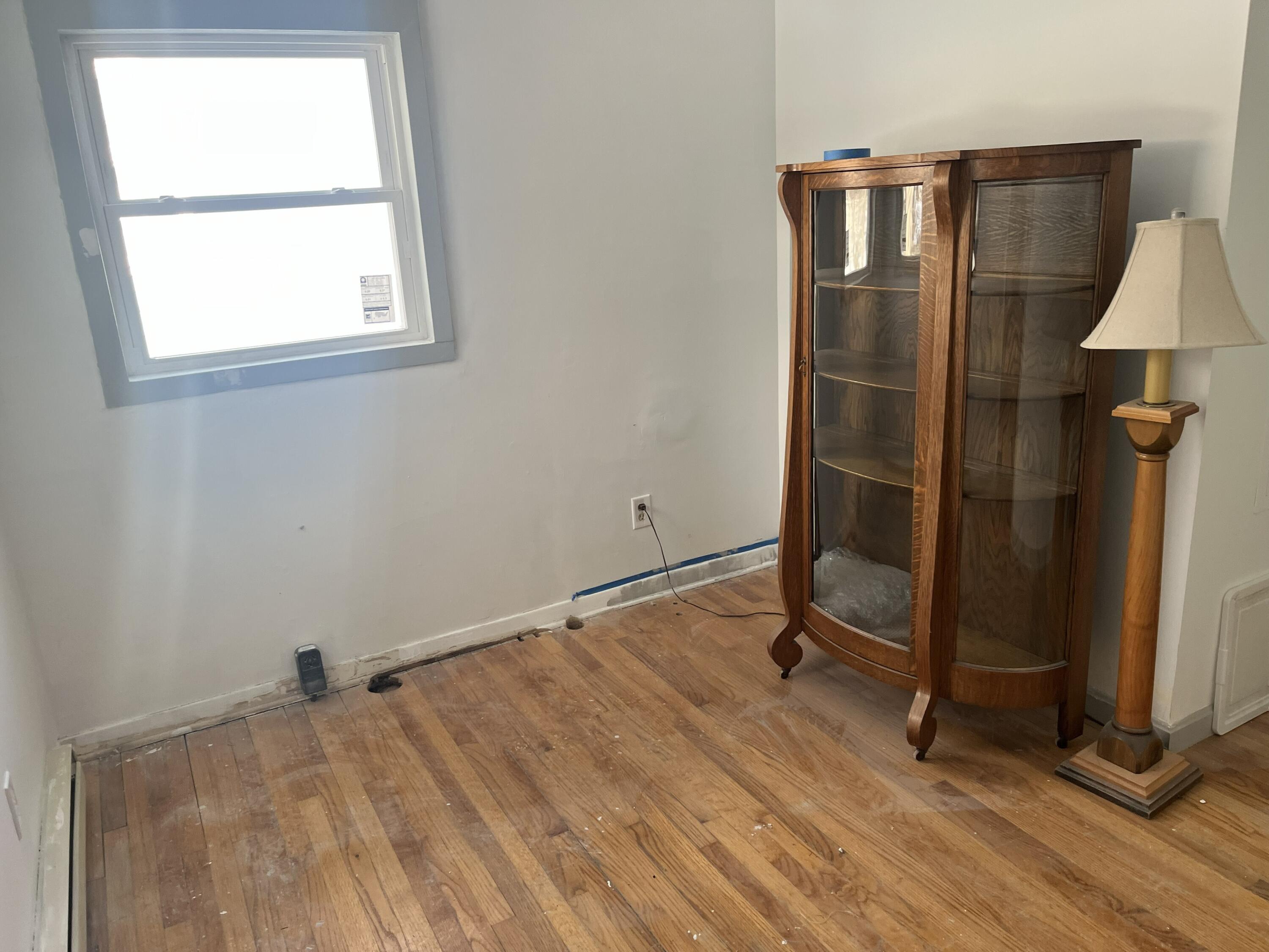 82 Leonard Avenue Plattsburgh NY 12901