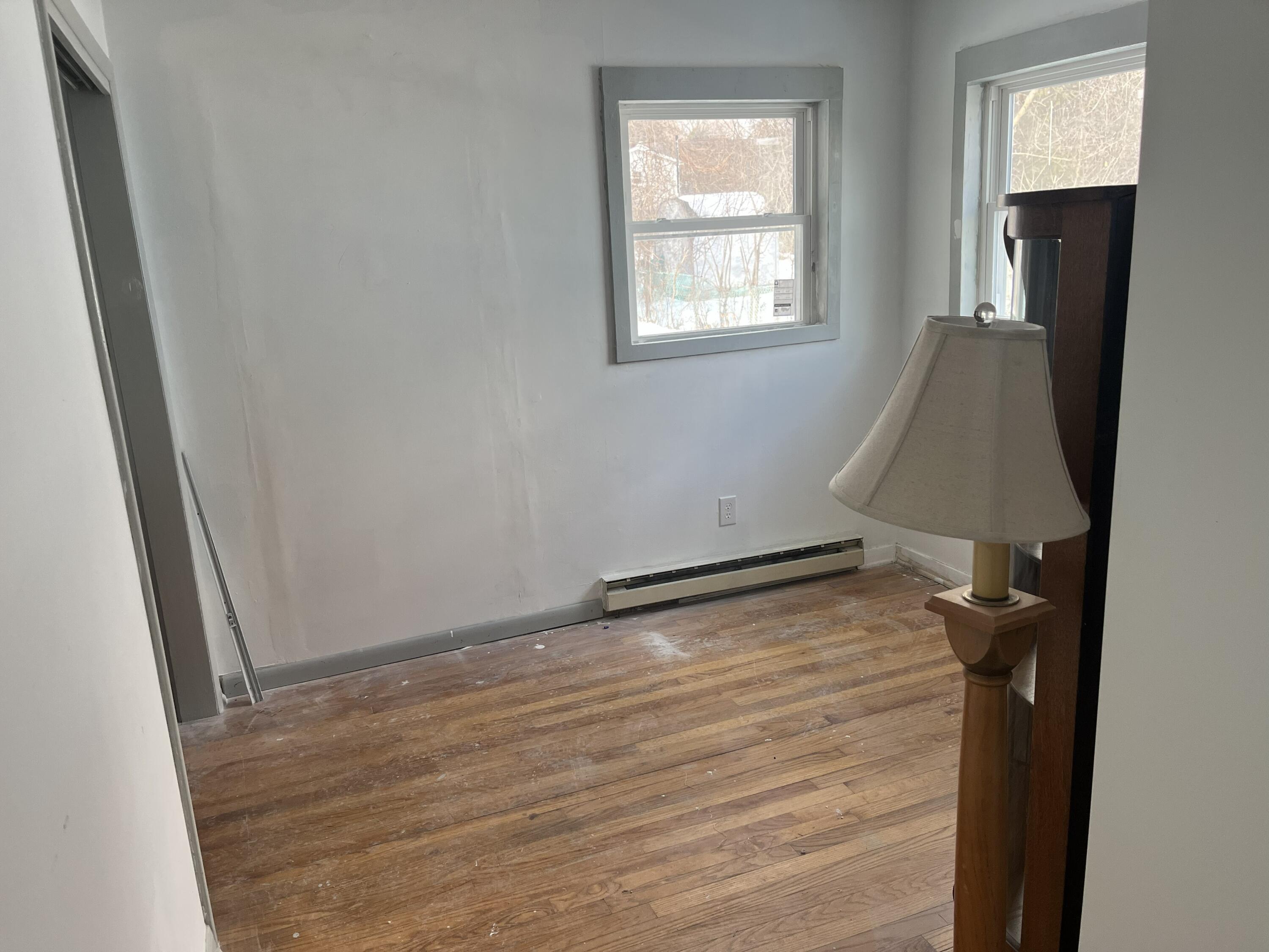 82 Leonard Avenue Plattsburgh NY 12901