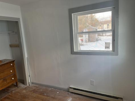 82 Leonard Avenue Plattsburgh NY 12901