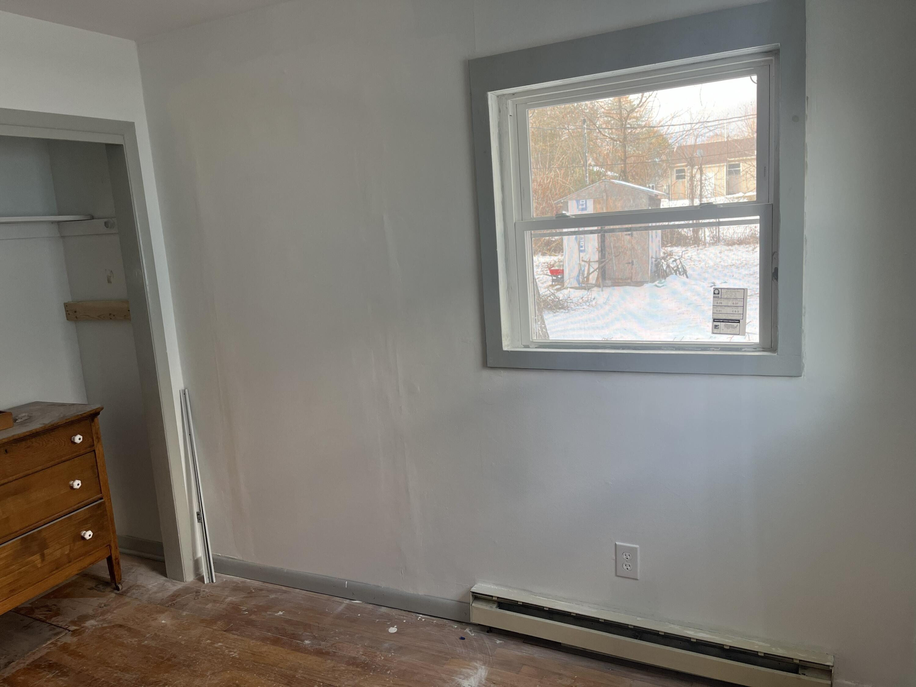 82 Leonard Avenue Plattsburgh NY 12901