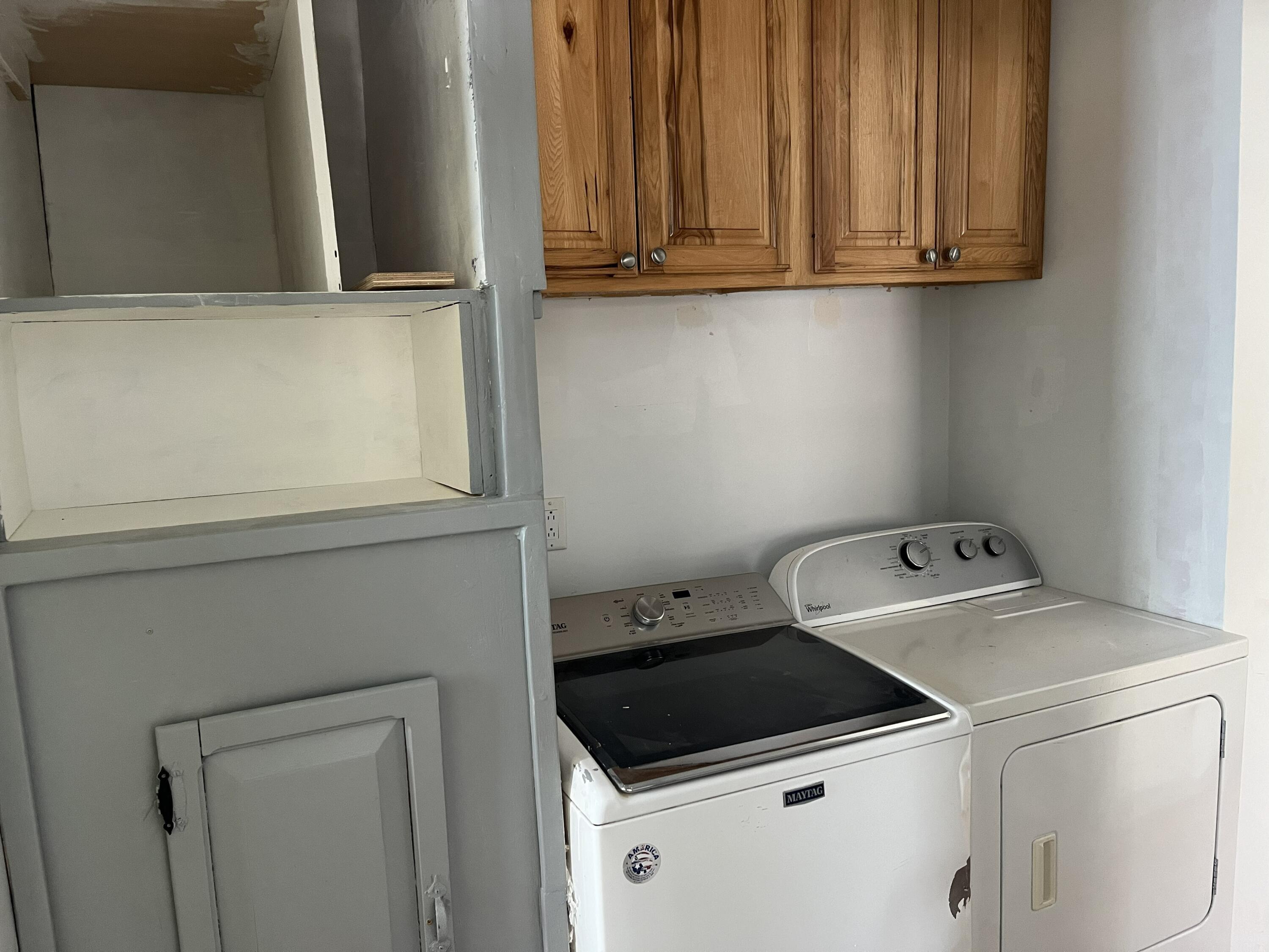 82 Leonard Avenue Plattsburgh NY 12901
