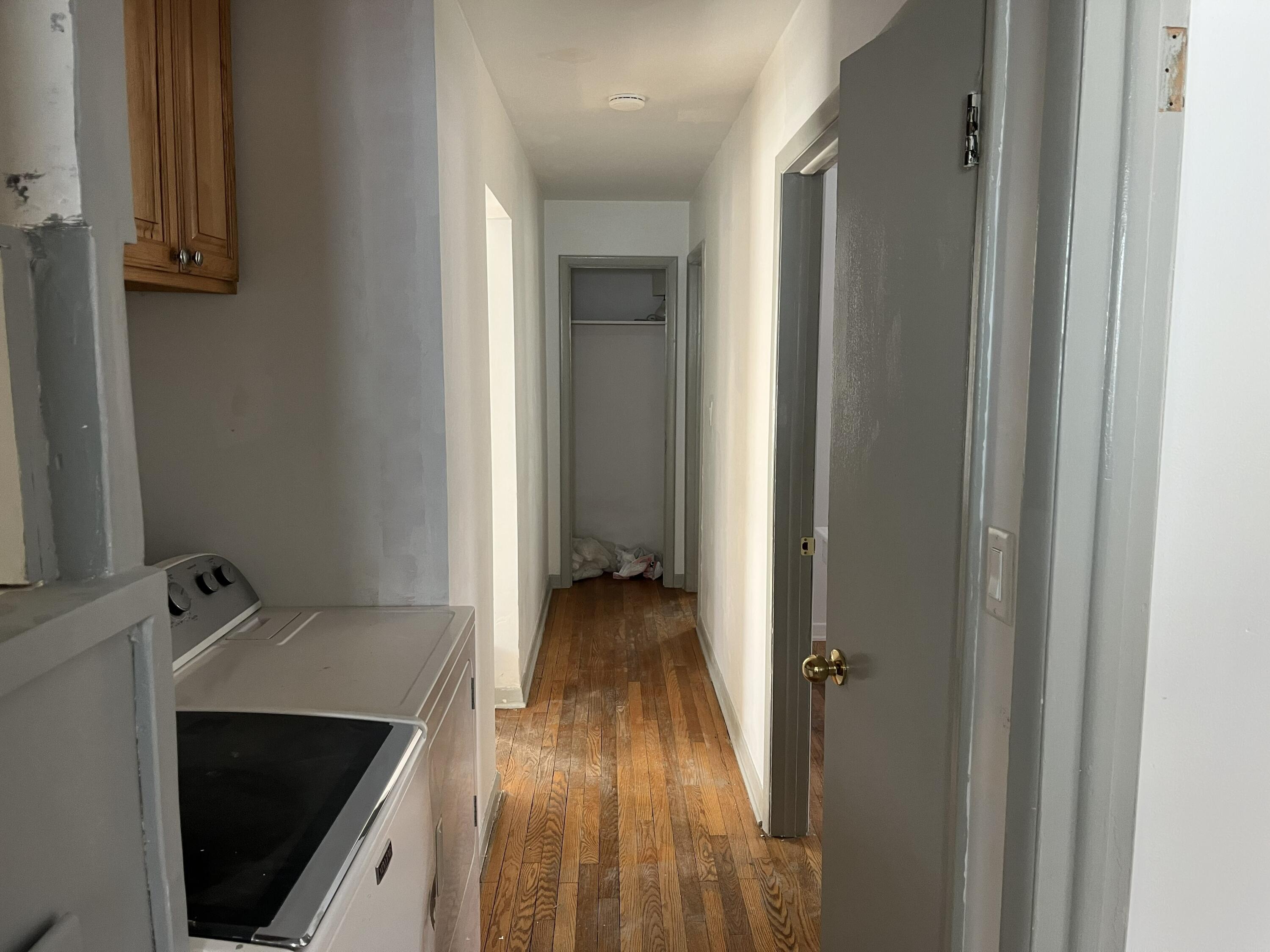 82 Leonard Avenue Plattsburgh NY 12901