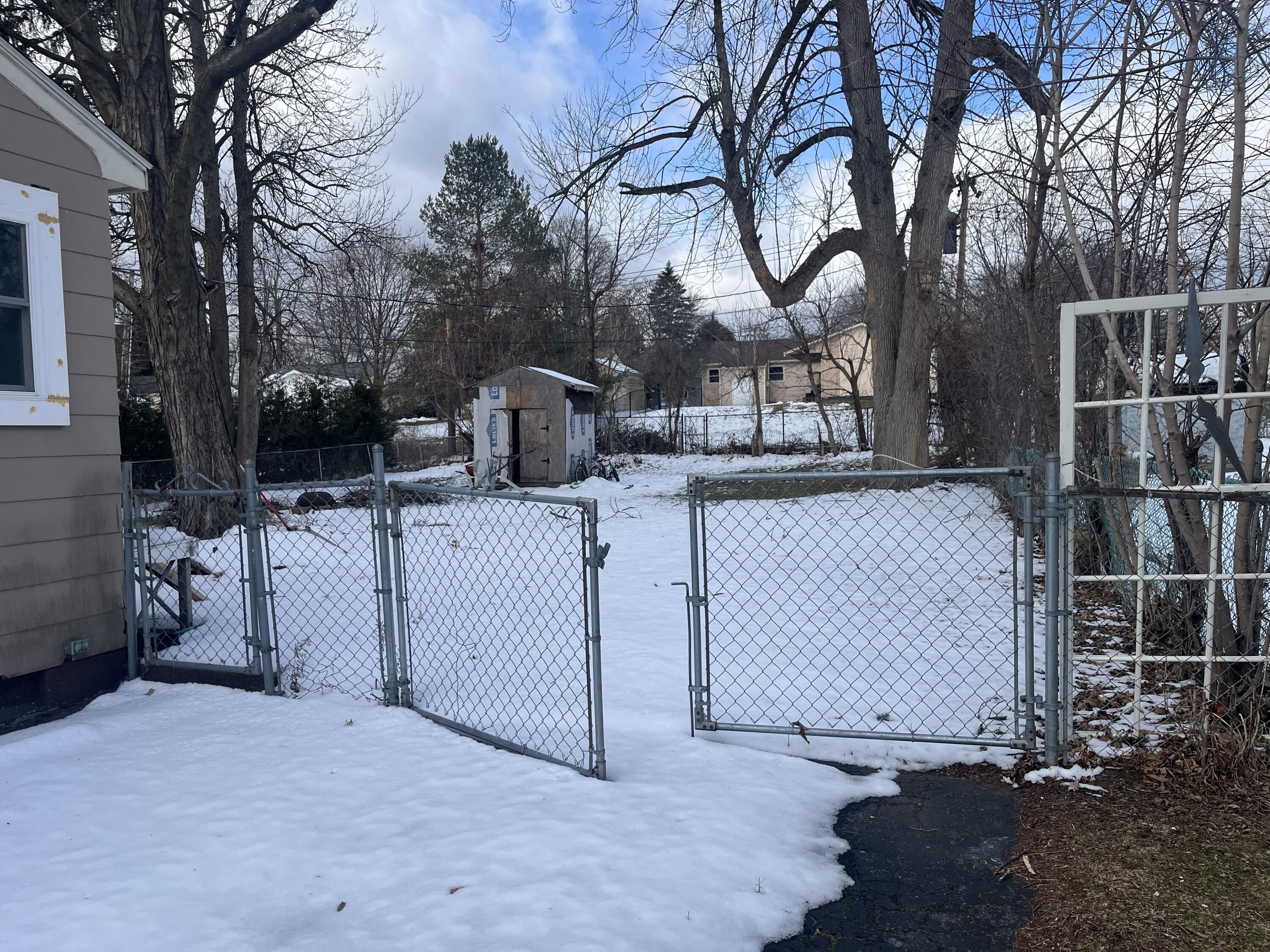 82 Leonard Avenue Plattsburgh NY 12901