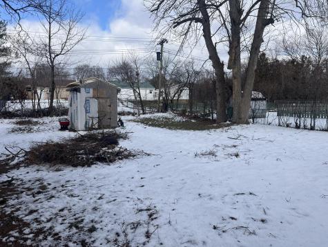 82 Leonard Avenue Plattsburgh NY 12901