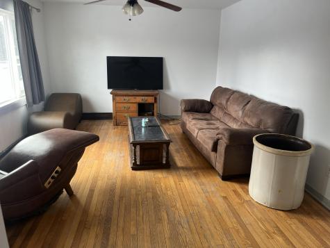 82 Leonard Avenue Plattsburgh NY 12901