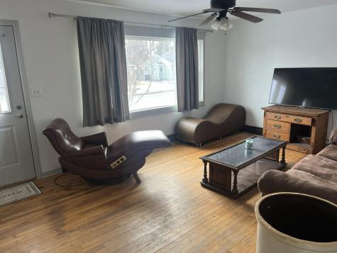 82 Leonard Avenue Plattsburgh NY 12901