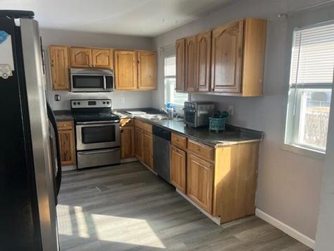 82 Leonard Avenue Plattsburgh NY 12901