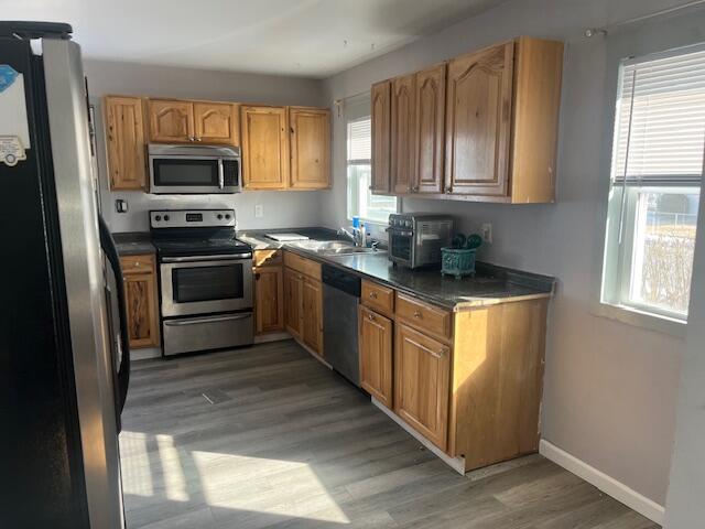 82 Leonard Avenue Plattsburgh NY 12901