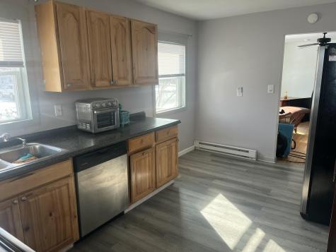 82 Leonard Avenue Plattsburgh NY 12901