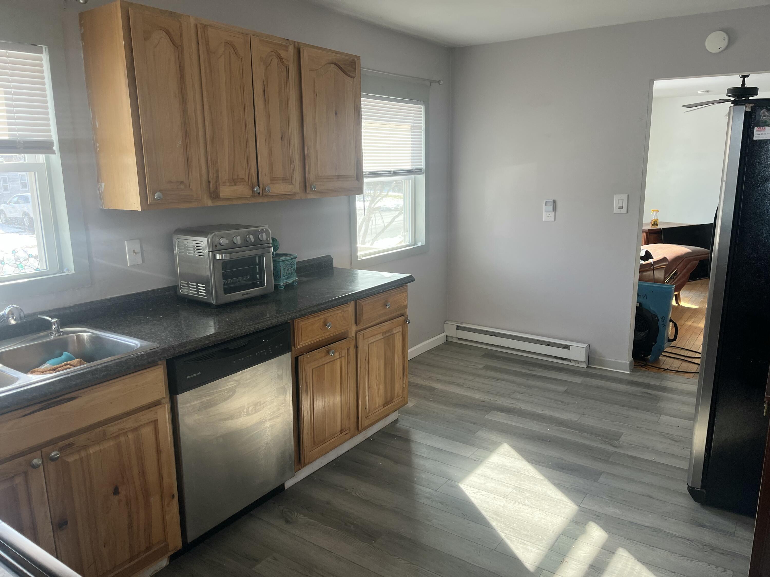 82 Leonard Avenue Plattsburgh NY 12901
