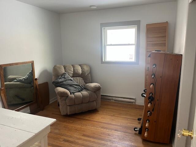 82 Leonard Avenue Plattsburgh NY 12901
