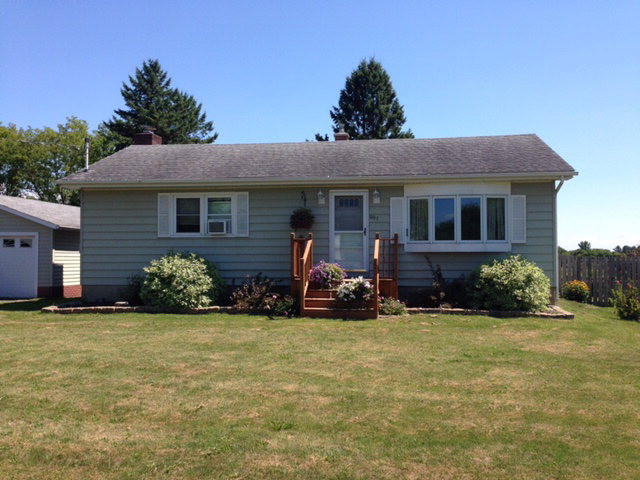 697 Prospect Street Champlain NY 12919
