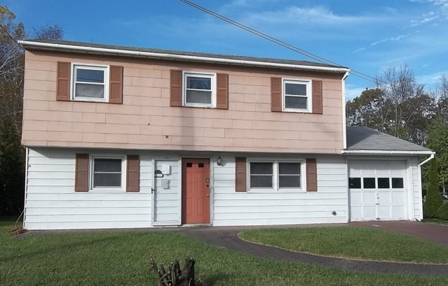 13 Lakeside Court Plattsburgh NY 12901