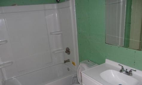13 Lakeside Court Plattsburgh NY 12901