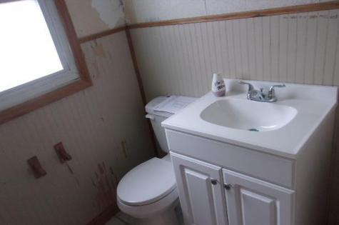 13 Lakeside Court Plattsburgh NY 12901