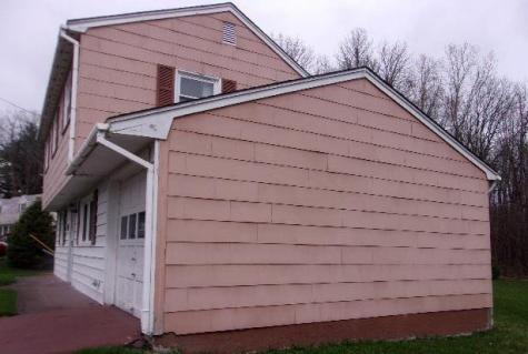 13 Lakeside Court Plattsburgh NY 12901