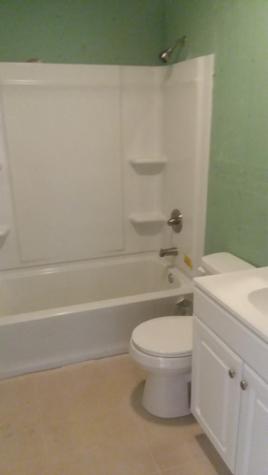 13 Lakeside Court Plattsburgh NY 12901