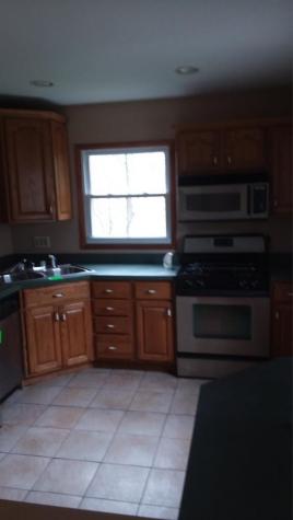 13 Lakeside Court Plattsburgh NY 12901