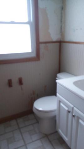 13 Lakeside Court Plattsburgh NY 12901