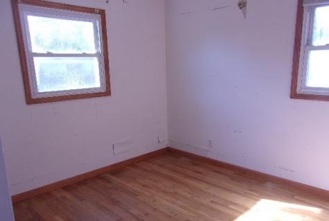 13 Lakeside Court Plattsburgh NY 12901