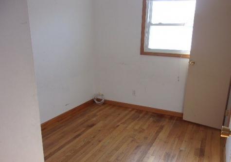 13 Lakeside Court Plattsburgh NY 12901