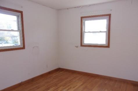 13 Lakeside Court Plattsburgh NY 12901