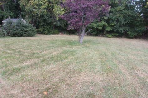 13 Lakeside Court Plattsburgh NY 12901