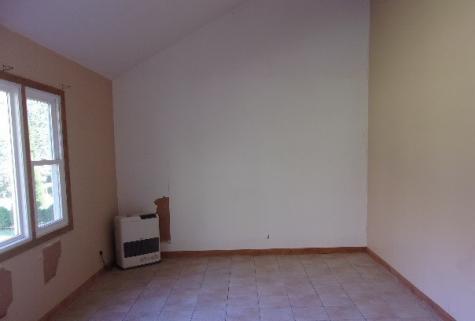13 Lakeside Court Plattsburgh NY 12901