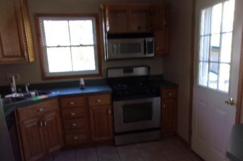 13 Lakeside Court Plattsburgh NY 12901