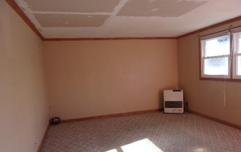 13 Lakeside Court Plattsburgh NY 12901